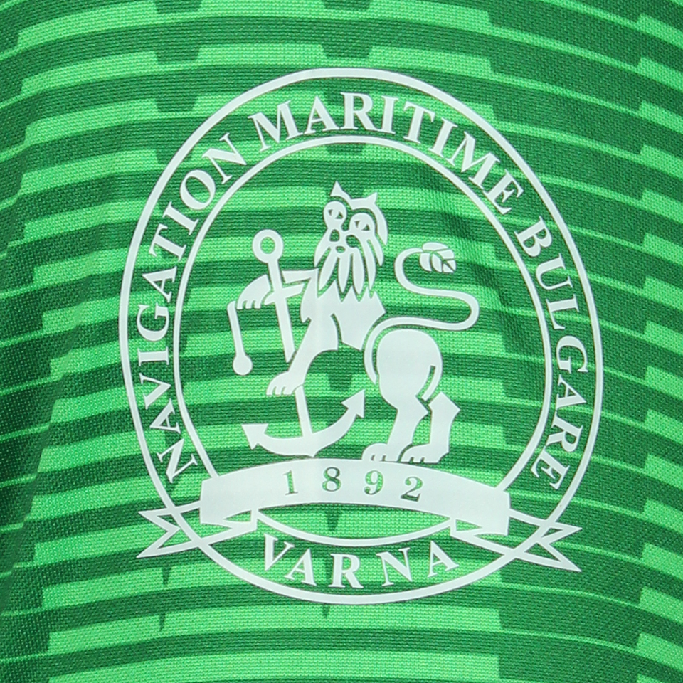 Dominik Yankov Ludogorets shirt