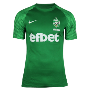Dominik Yankov Ludogorets shirt