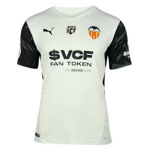 Eray Cömert | Semi-final Copa Del Rey 2022