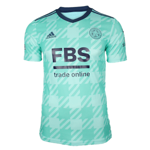 Youri Tielemans