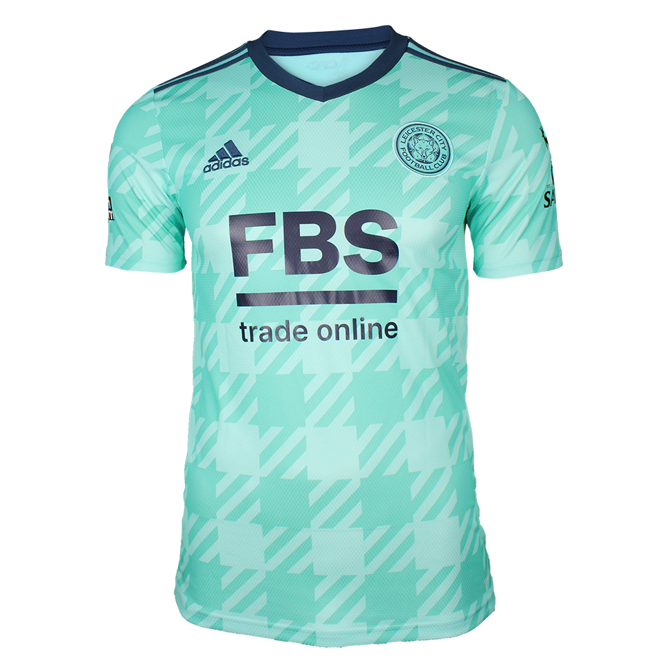 Youri Tielemans