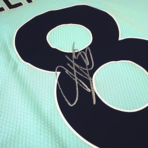 Youri Tielemans