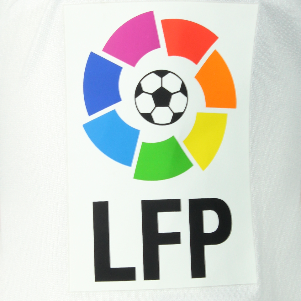 La Liga 2013/14 | Álvaro Arbeloa