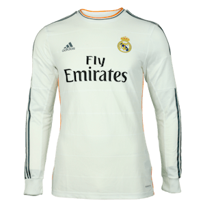 La Liga 2013/14 | Álvaro Arbeloa