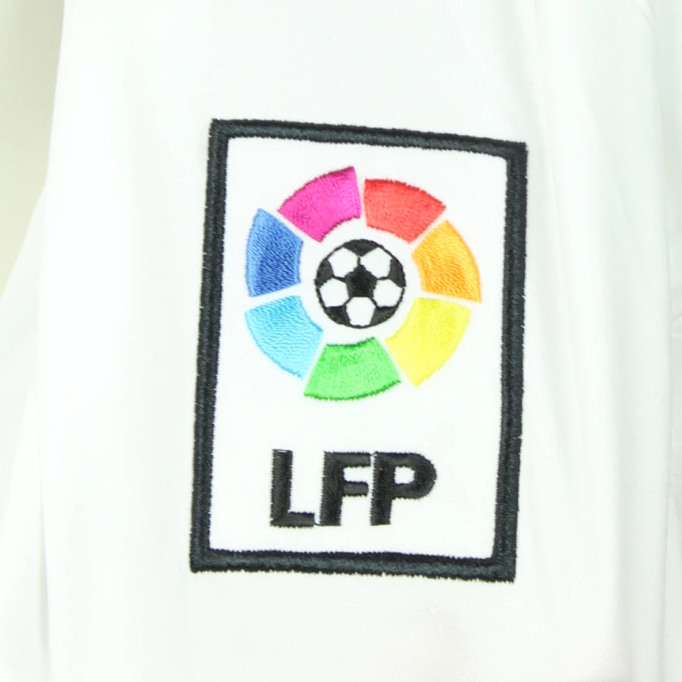 La Liga 2014/15 | Cristiano Ronaldo