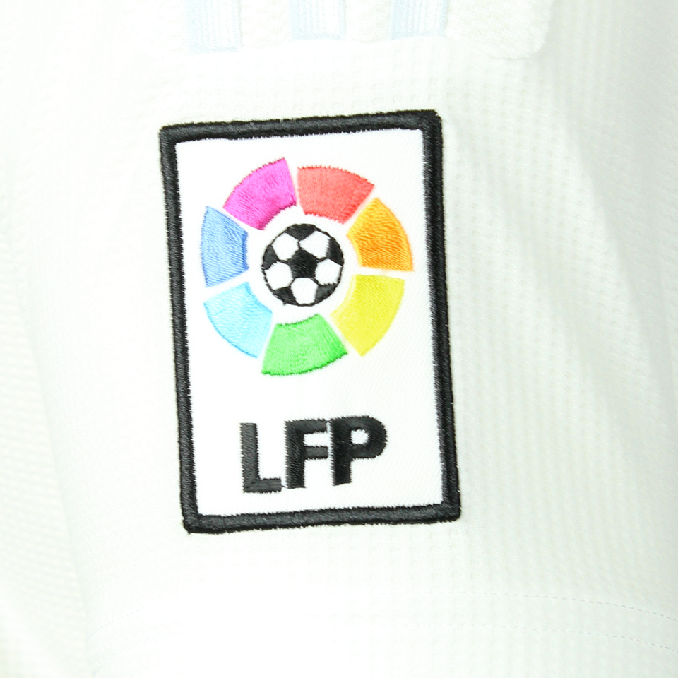 La Liga 2015/16 | Dani Carvajal
