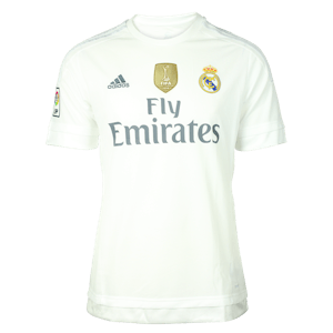 La Liga 2015/16 | Dani Carvajal