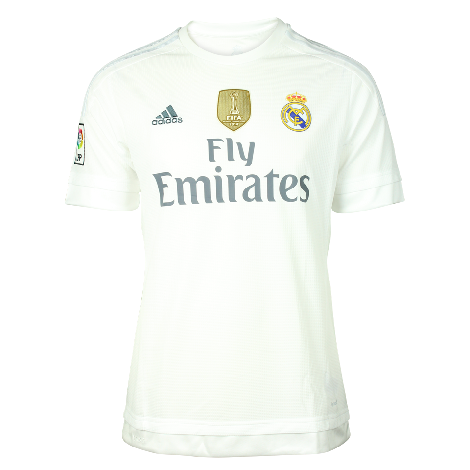 La Liga 2015/16 | Dani Carvajal