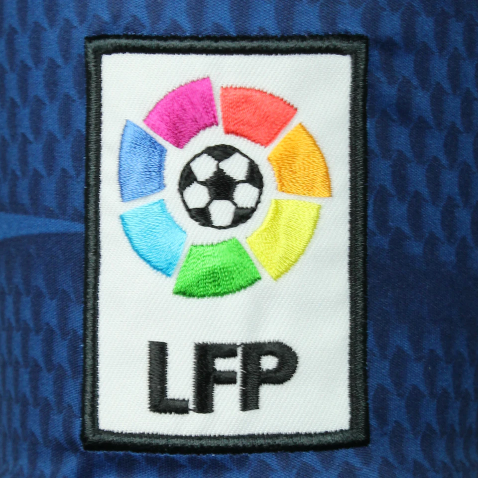 La Liga 2014/15 | Iker Casillas