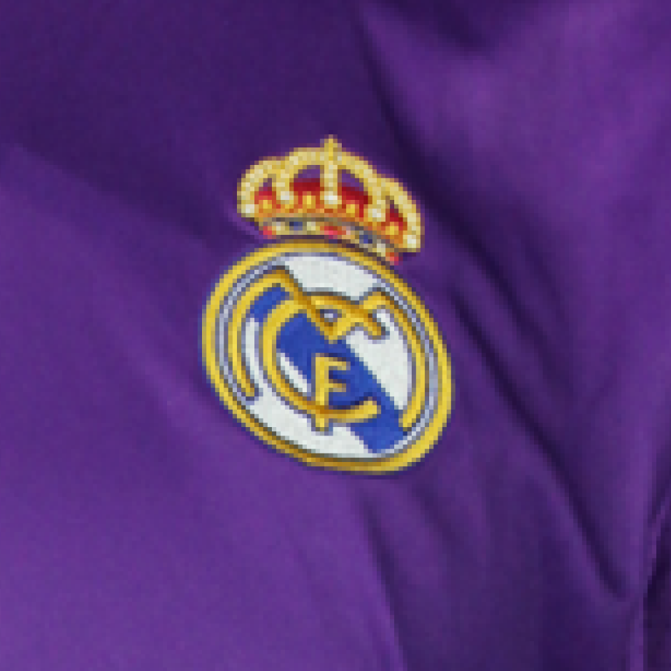 Iker Casillas | 2013/14