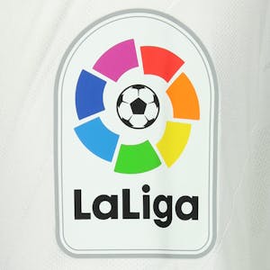 La Liga 2017/18 | Lucas Vázquez