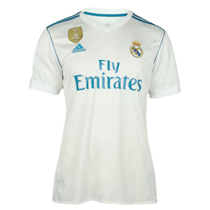 La Liga 2017/18 | Lucas Vázquez