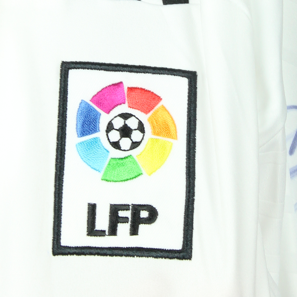 La Liga 2014/15 | James Rodriguez