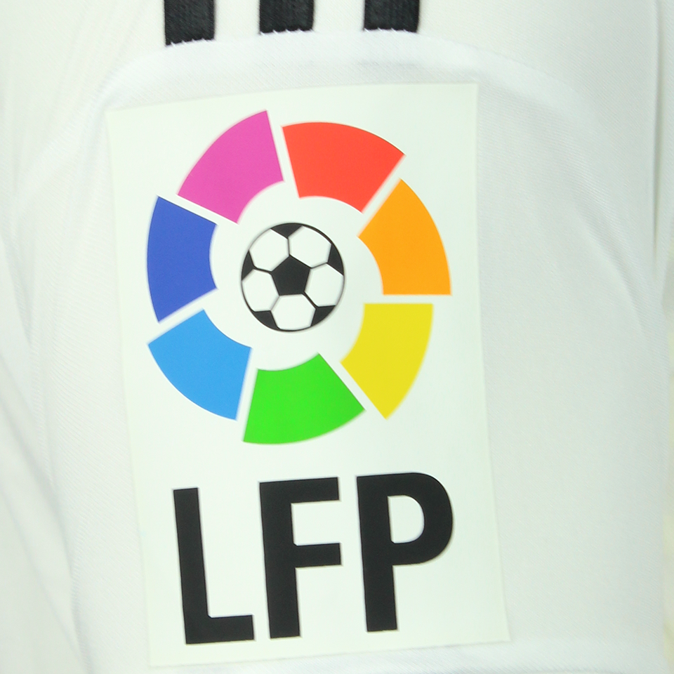 Supercopa de España 2014/15 | Álvaro Arbeloa