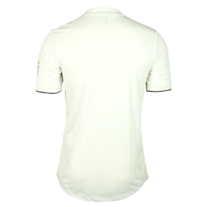 Squad Signed Shirt | Corazón Classic Match 2019