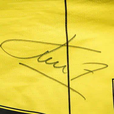 N'Golo Kanté Chelsea forması