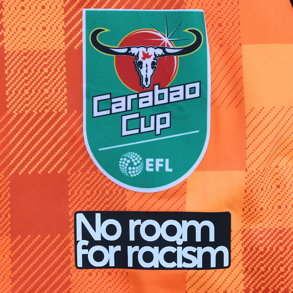 Edouard Mendy Chelsea jersey