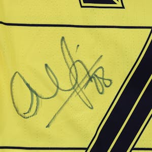 César Azpilicueta  Chelsea jersey