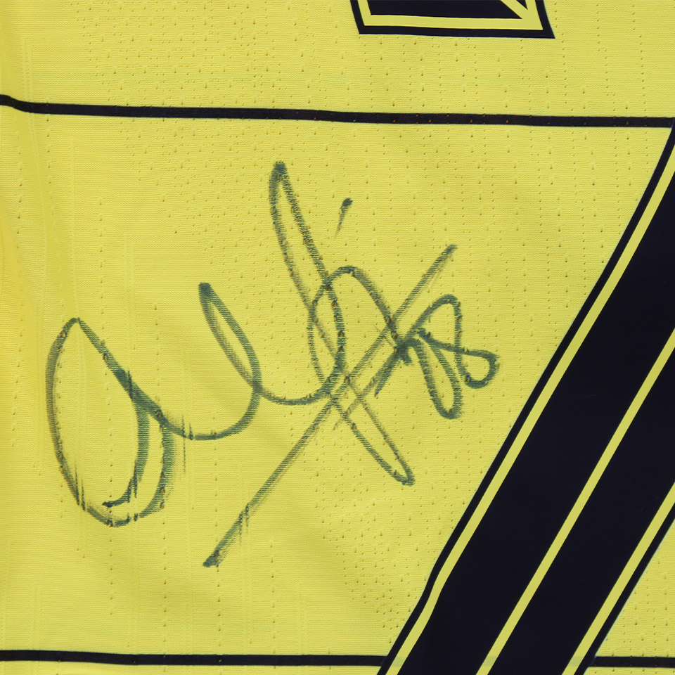 César Azpilicueta  Chelsea jersey