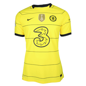 César Azpilicueta  Chelsea jersey