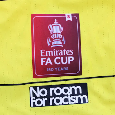 Mason Mount Chelsea jersey