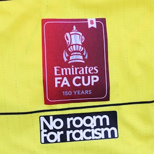 Mason Mount Chelsea shirt