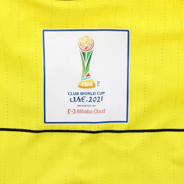 César Azpilicueta Chelsea jersey