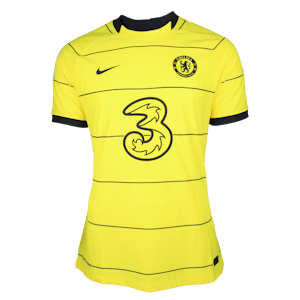 César Azpilicueta  Chelsea jersey