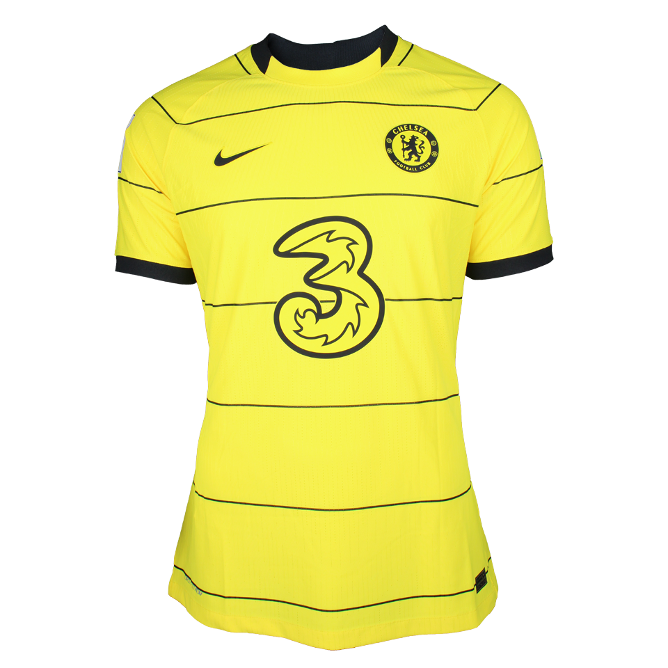 César Azpilicueta  Chelsea jersey