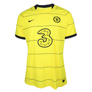 Romelu Lukaku Chelsea shirt