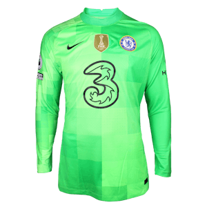 Marcus Bettinelli Chelsea forması