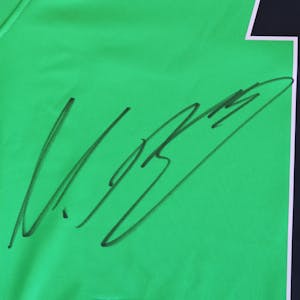 Marcus Bettinelli Chelsea forması