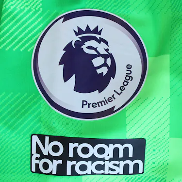 Kepa Arrizabalaga Chelsea shirt