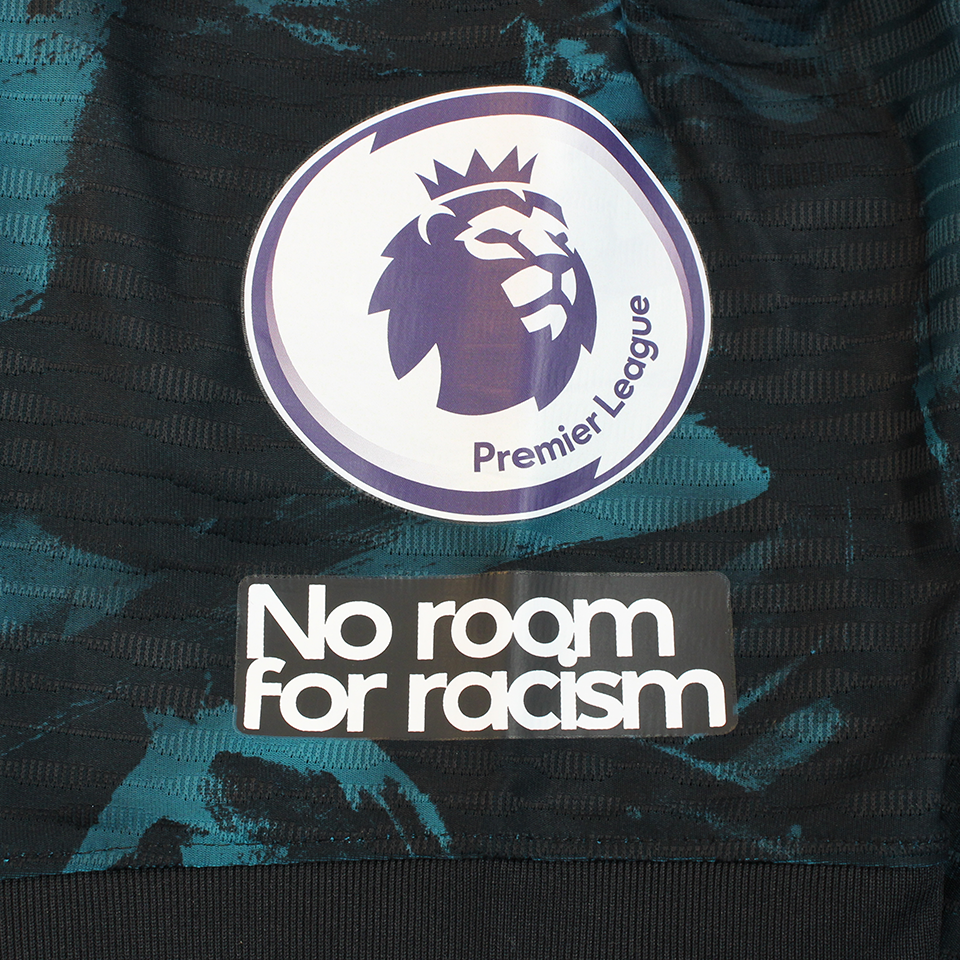 Marcos Alonso  Chelsea shirt
