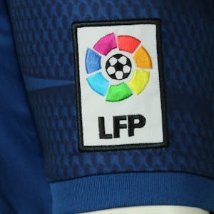 La Liga 2014/15 | Iker Casillas