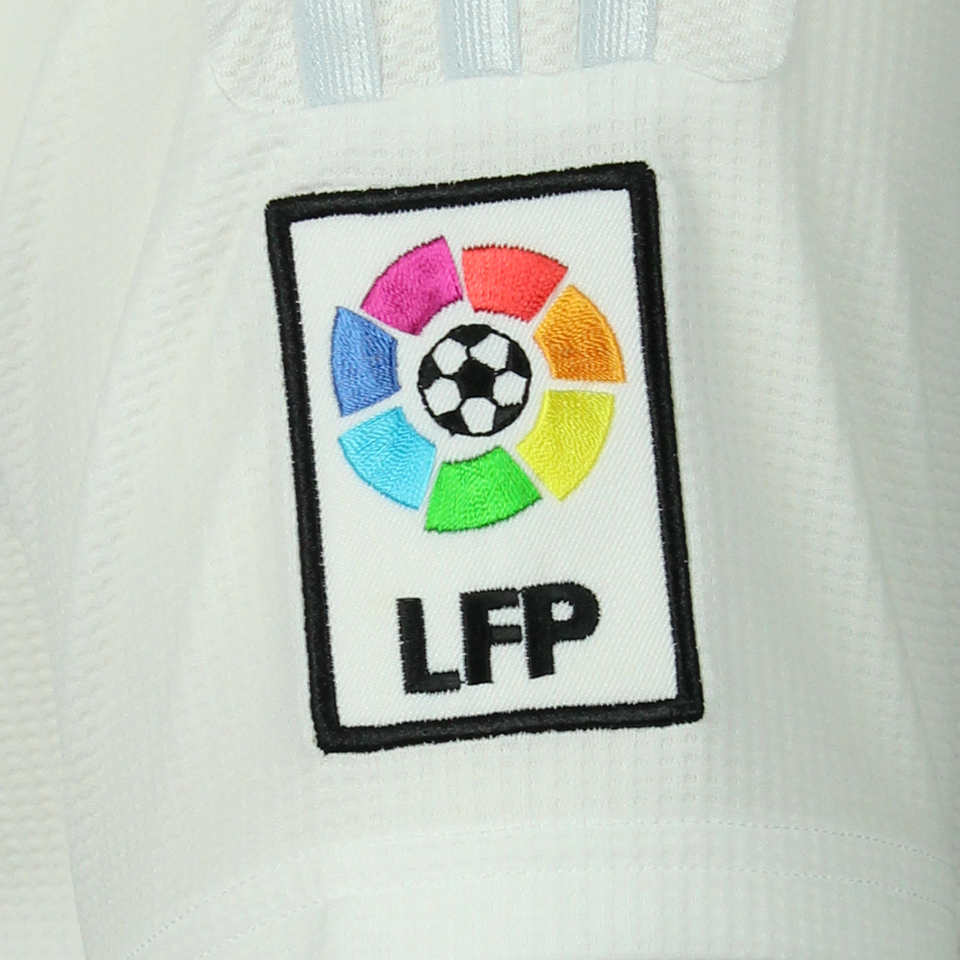 La Liga 2015/16 |  Marcelo Vieira