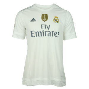 La Liga 2015/16 |  Marcelo Vieira