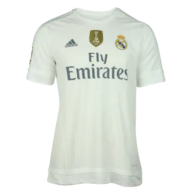 La Liga 2015/16 |  Marcelo Vieira