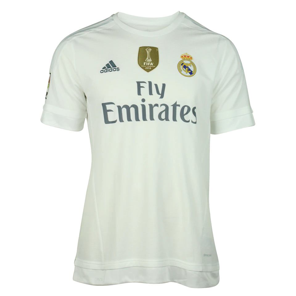 La Liga 2015/16 | Marcelo Vieira