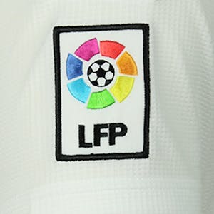 La Liga 2015/16 | Lucas Vázquez