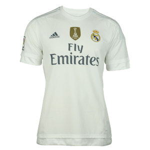 La Liga 2015/16 | Lucas Vázquez
