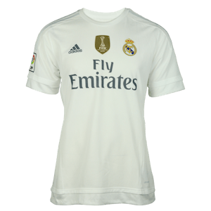 La Liga 2015/16 | Karim Benzema
