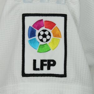 La Liga 2015/16 | Karim Benzema