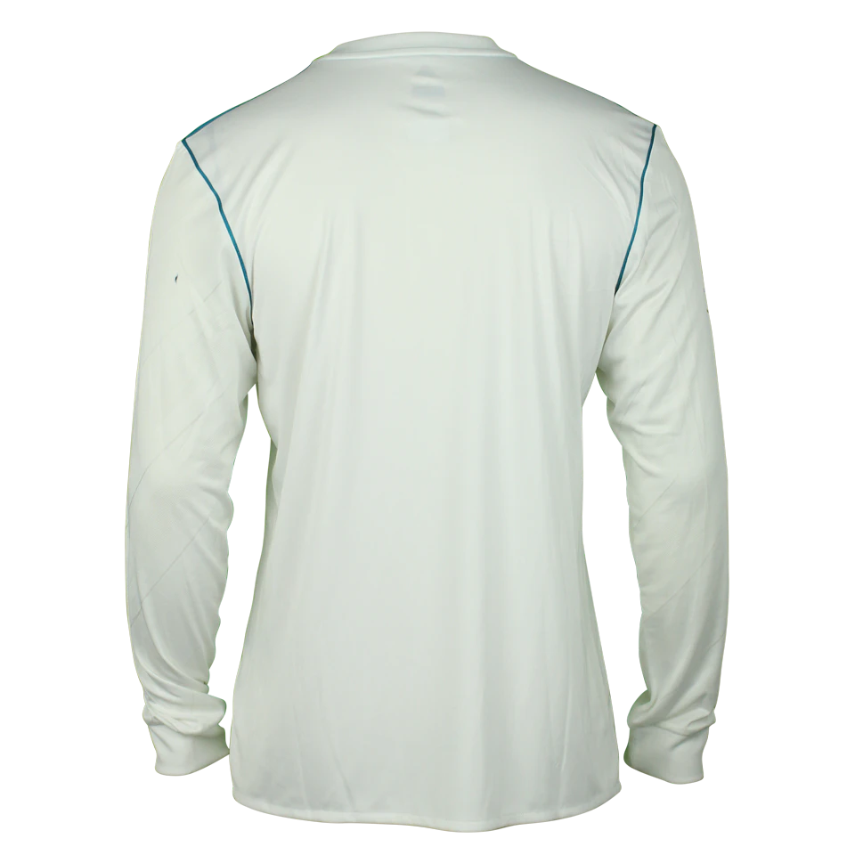 Squad Signed Shirt | Supercopa 2017/18