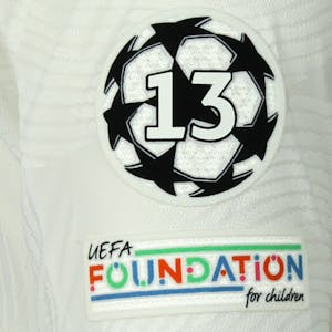 Signed Shirt | Quinta del Buitre 2022