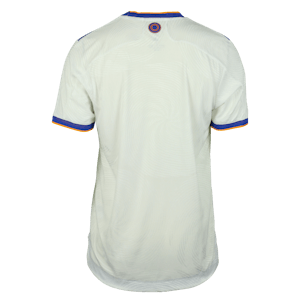 Signed Shirt | Quinta del Buitre 2022
