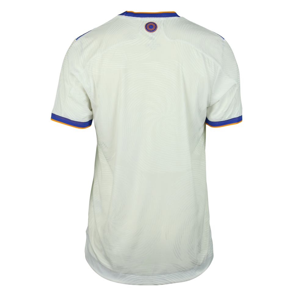 Signed Shirt | Quinta del Buitre 2022