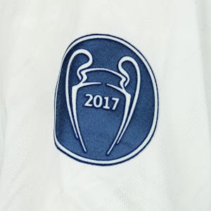 UCL 2017/18 | Casemiro