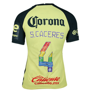 Sebastián Cáceres