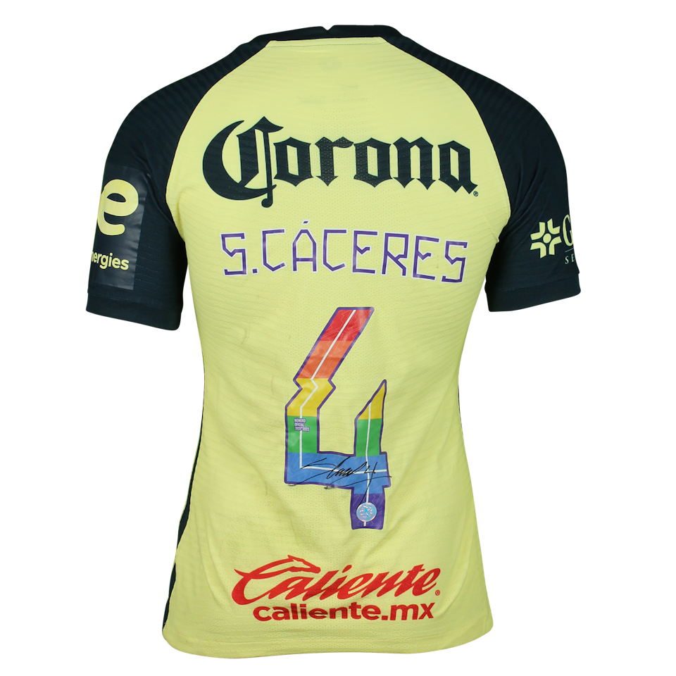 Sebastián Cáceres